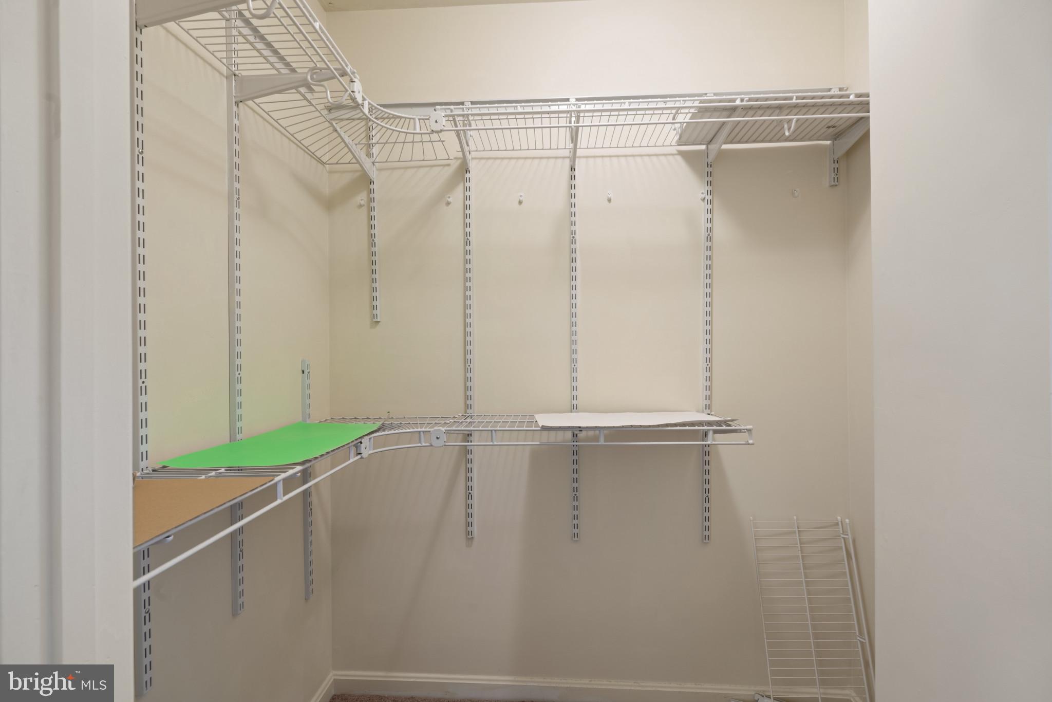 906 Roller Coaster Ct