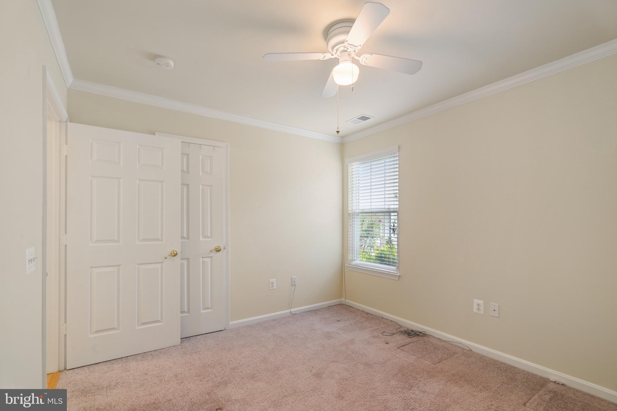 906 Roller Coaster Ct