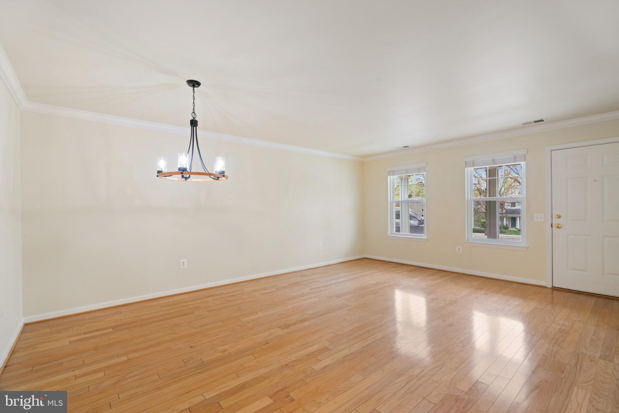 906 Roller Coaster Ct