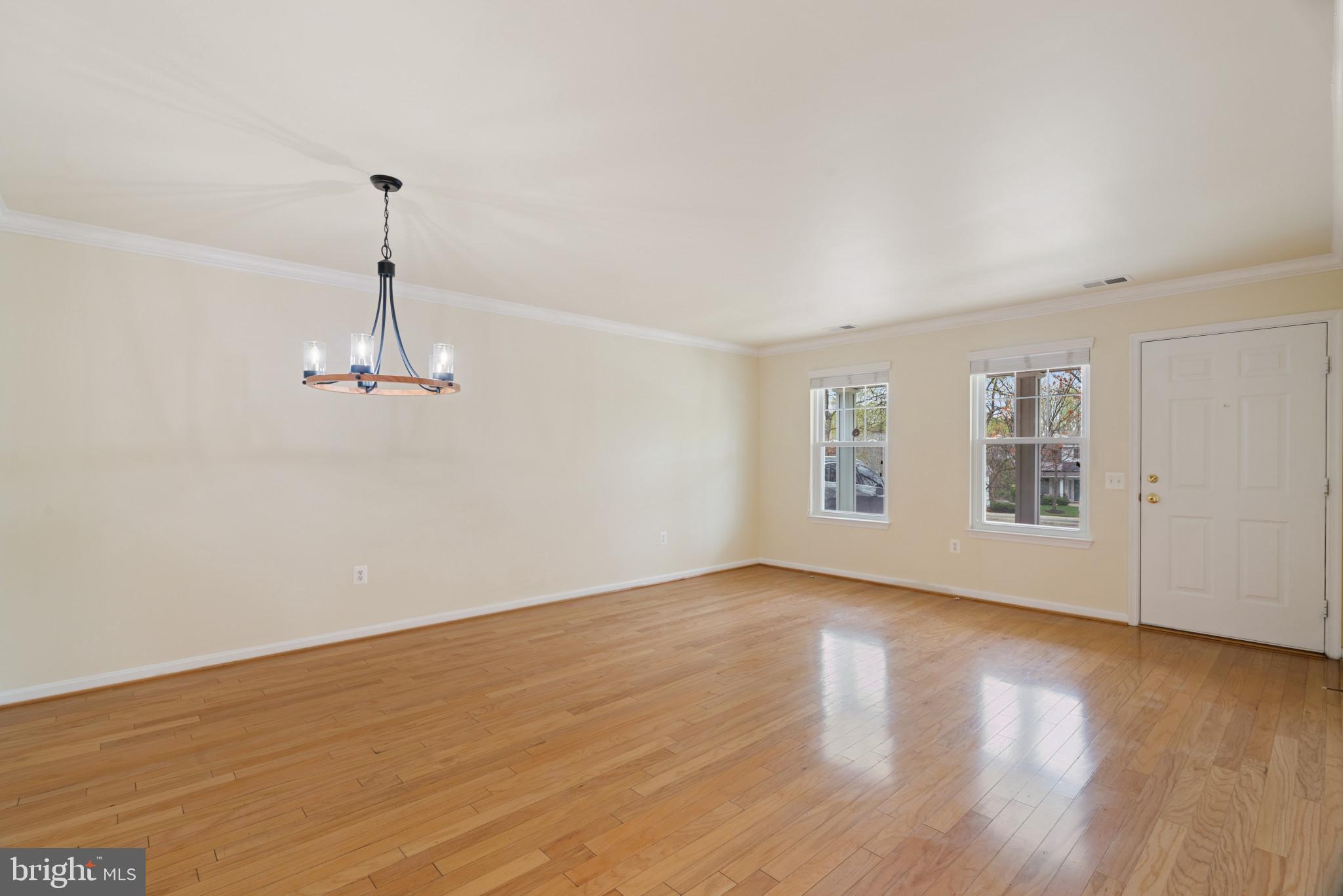 906 Roller Coaster Ct