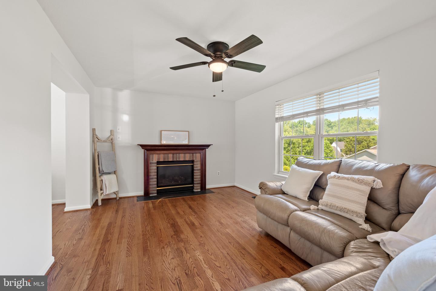 1333 Jay Rd