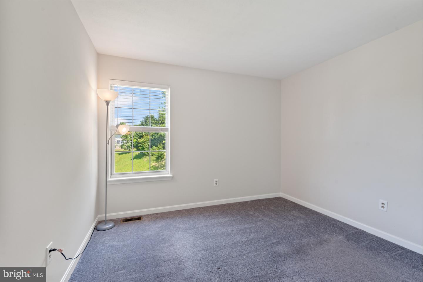 1333 Jay Rd