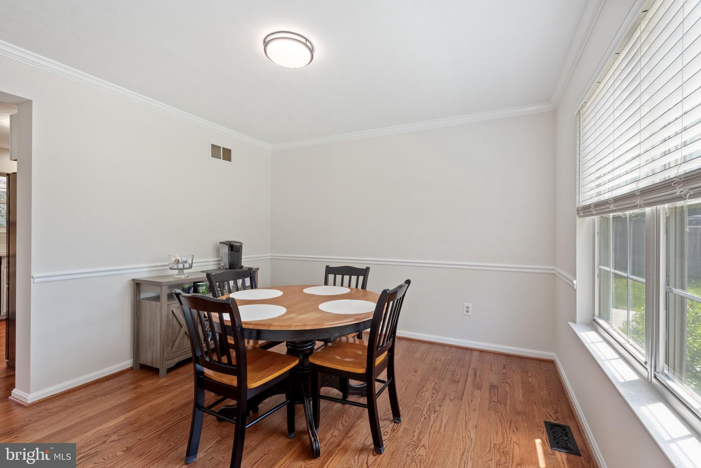 1333 Jay Rd