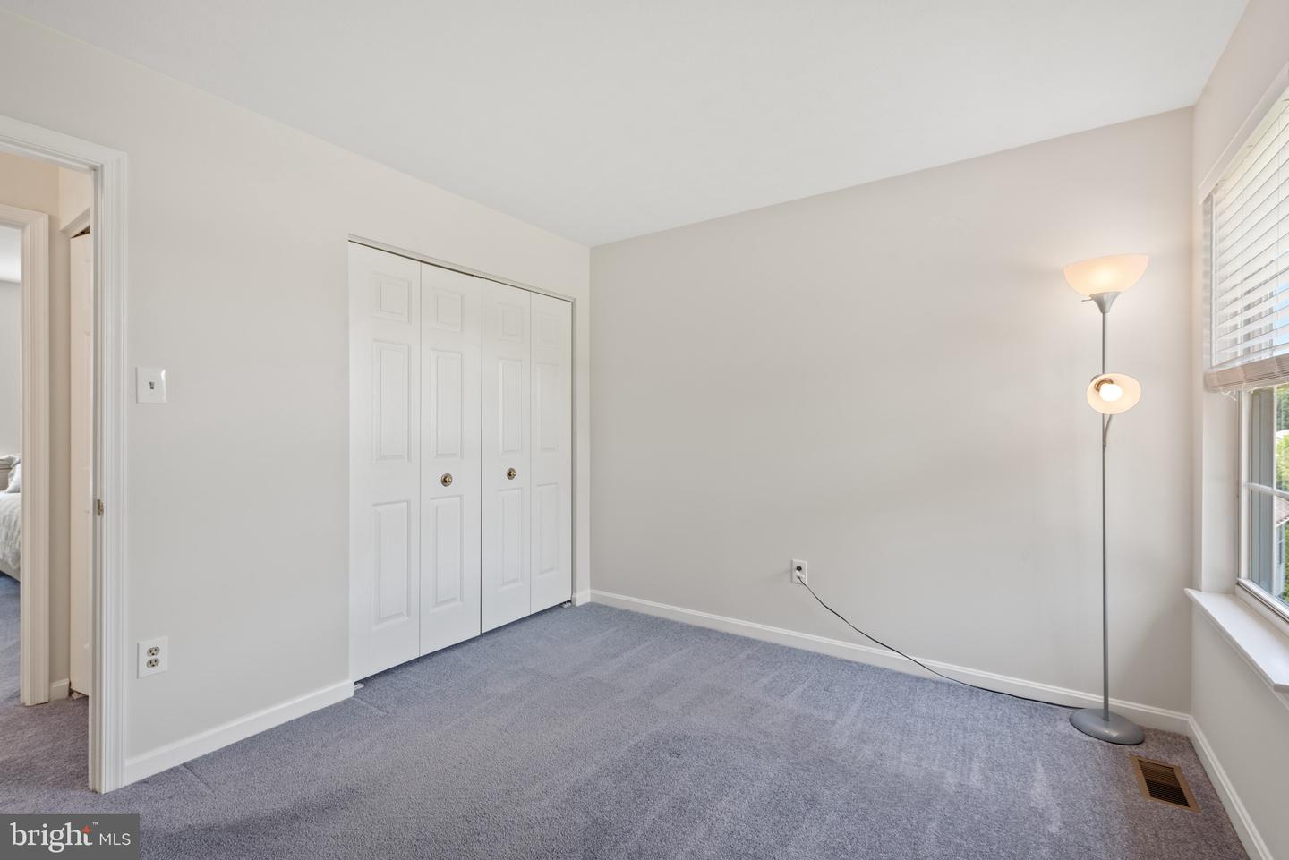 1333 Jay Rd