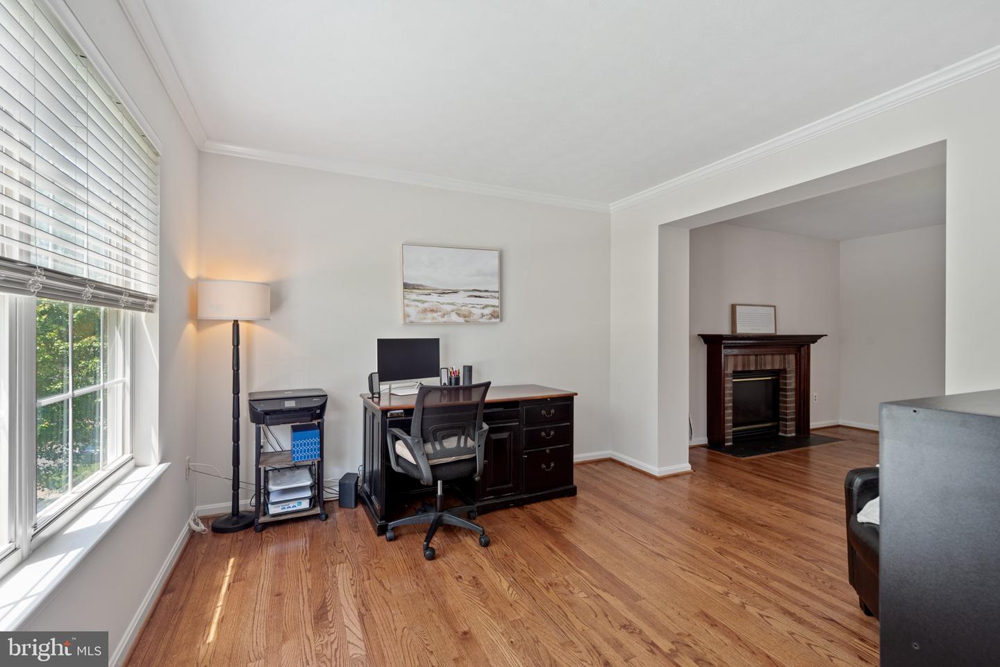 1333 Jay Rd