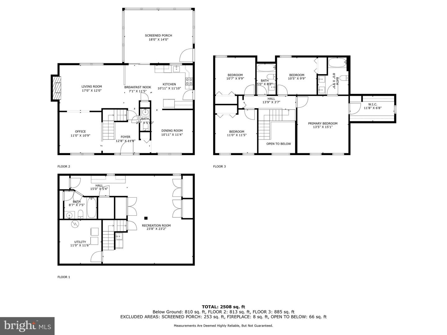 1333 Jay Rd