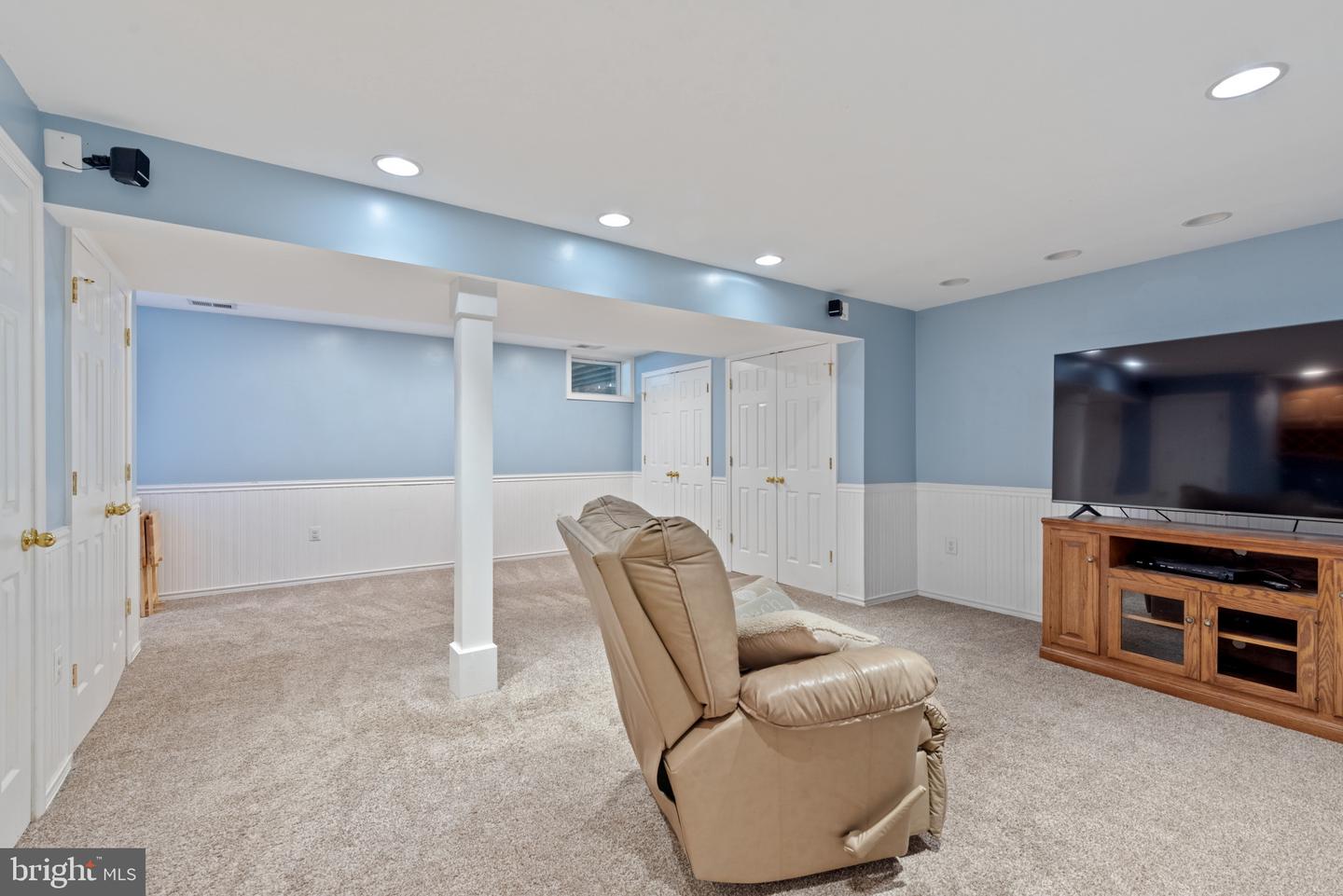 1333 Jay Rd