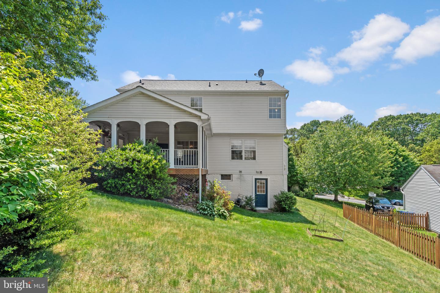 1333 Jay Rd