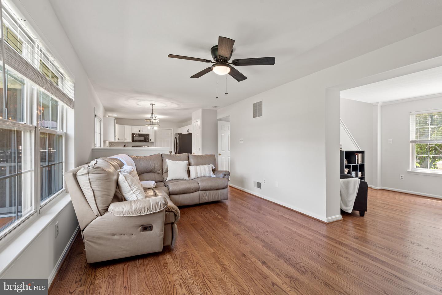 1333 Jay Rd