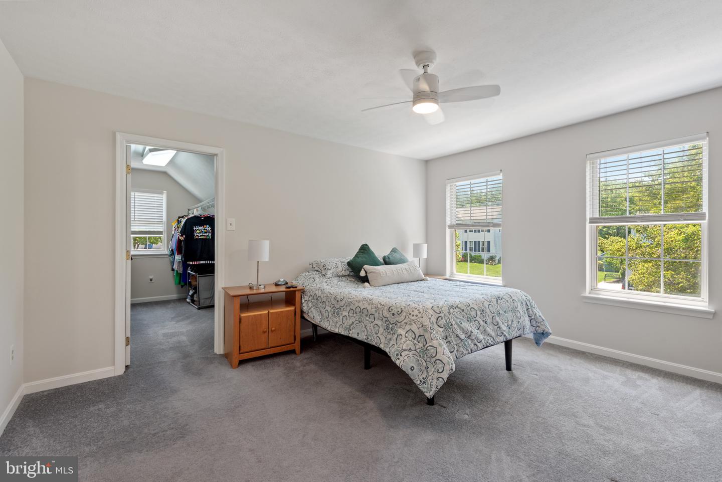 1333 Jay Rd