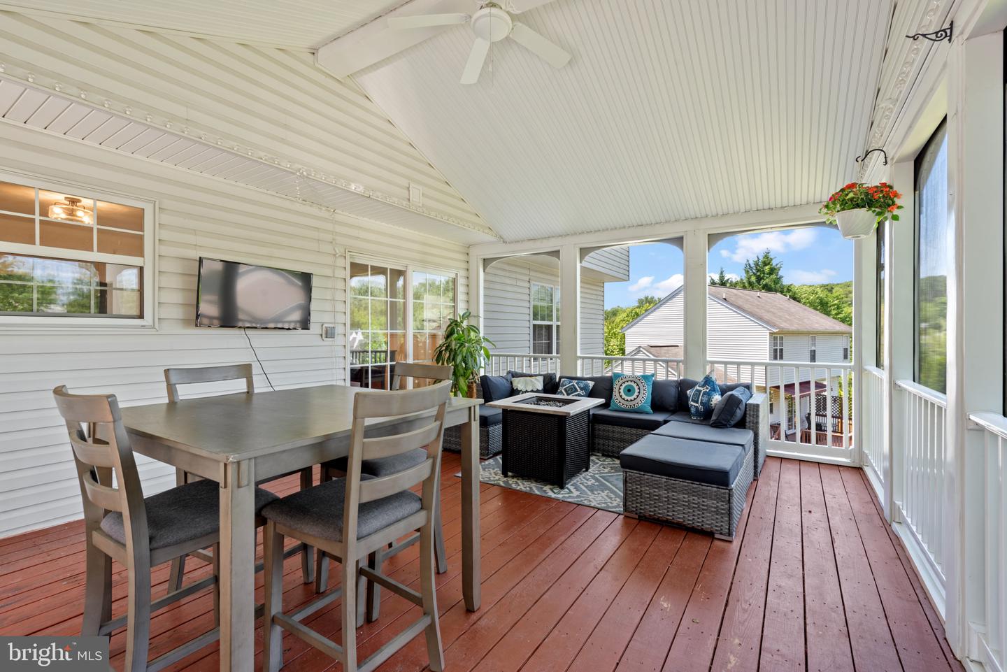 1333 Jay Rd
