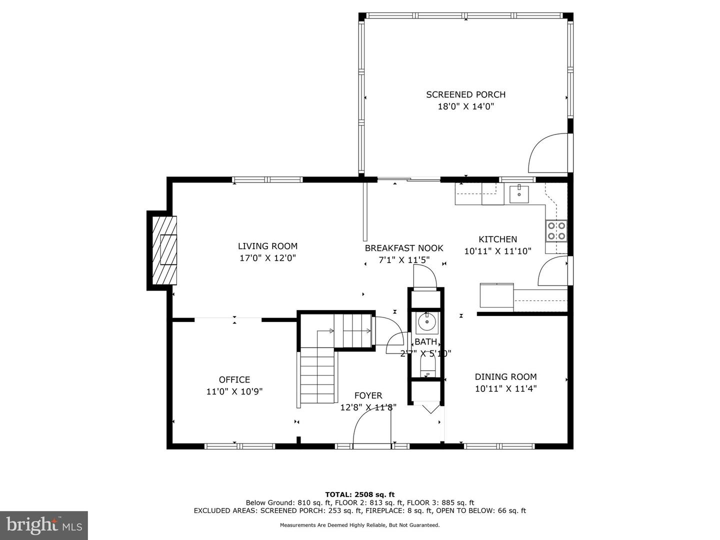 1333 Jay Rd