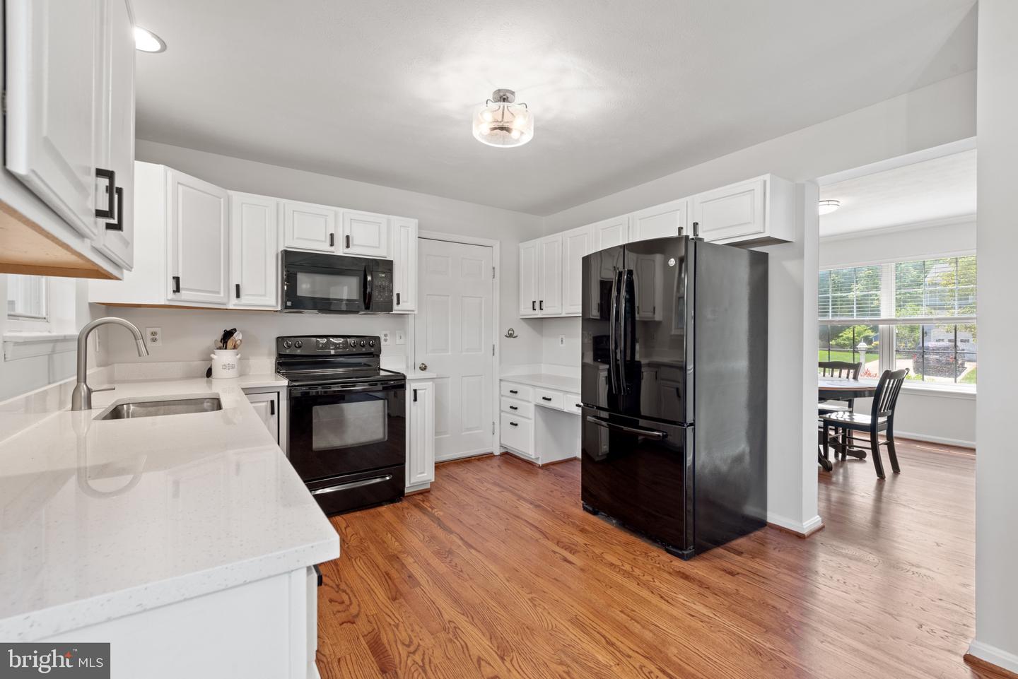 1333 Jay Rd
