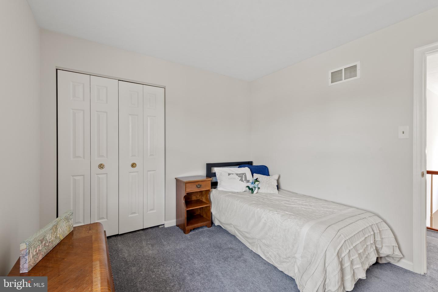 1333 Jay Rd