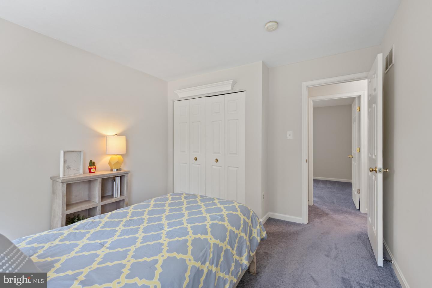 1333 Jay Rd