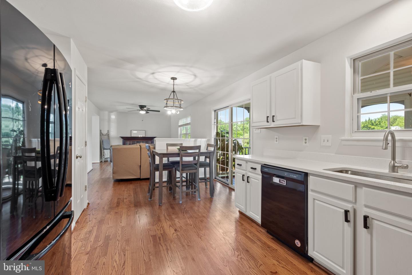 1333 Jay Rd