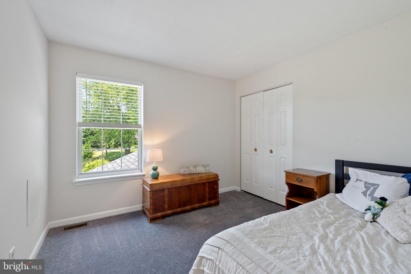 1333 Jay Rd