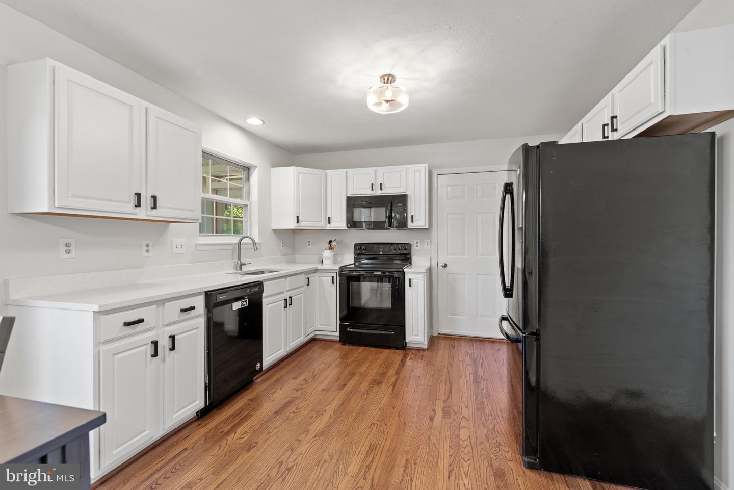 1333 Jay Rd