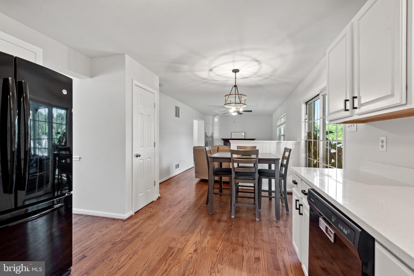 1333 Jay Rd