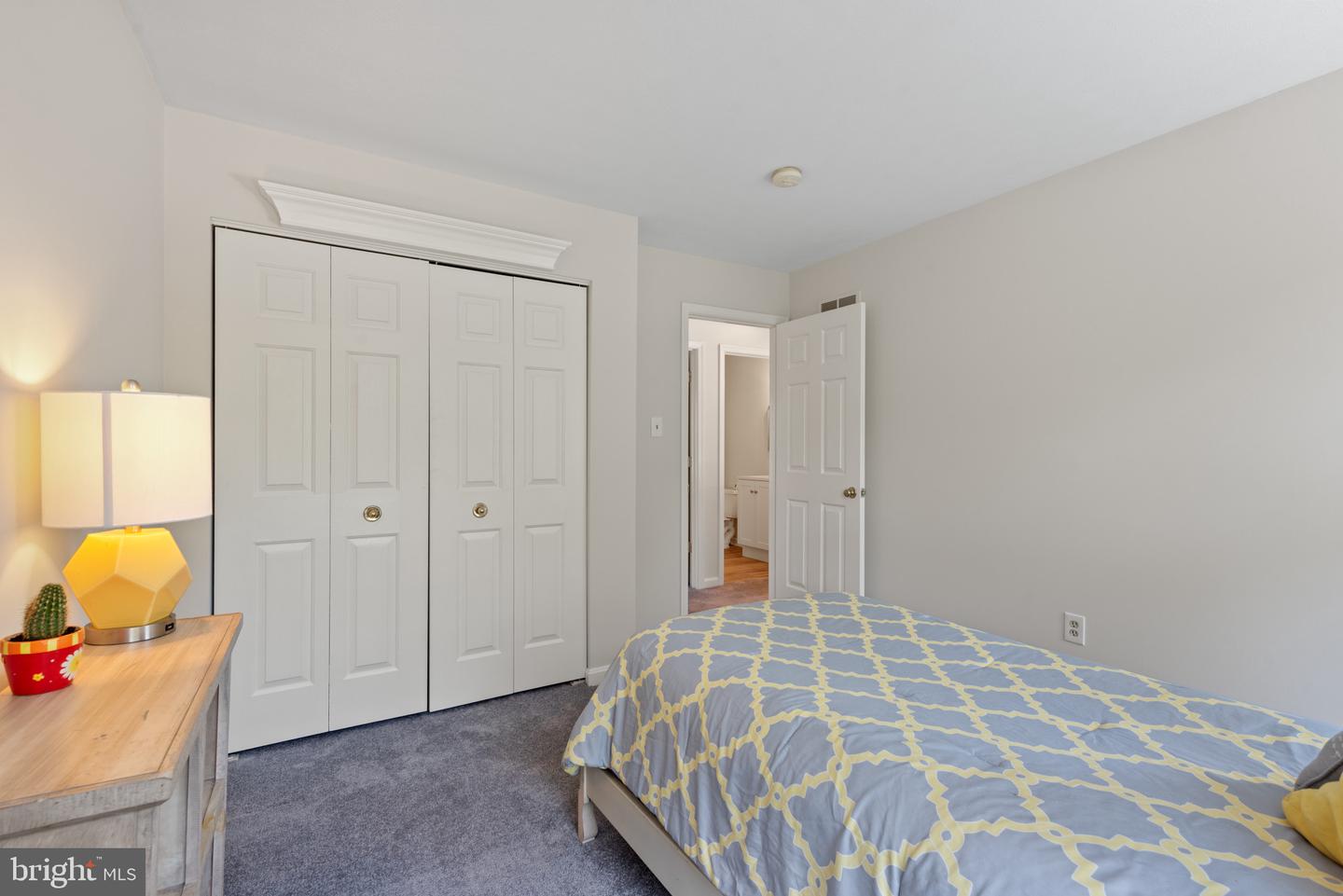 1333 Jay Rd