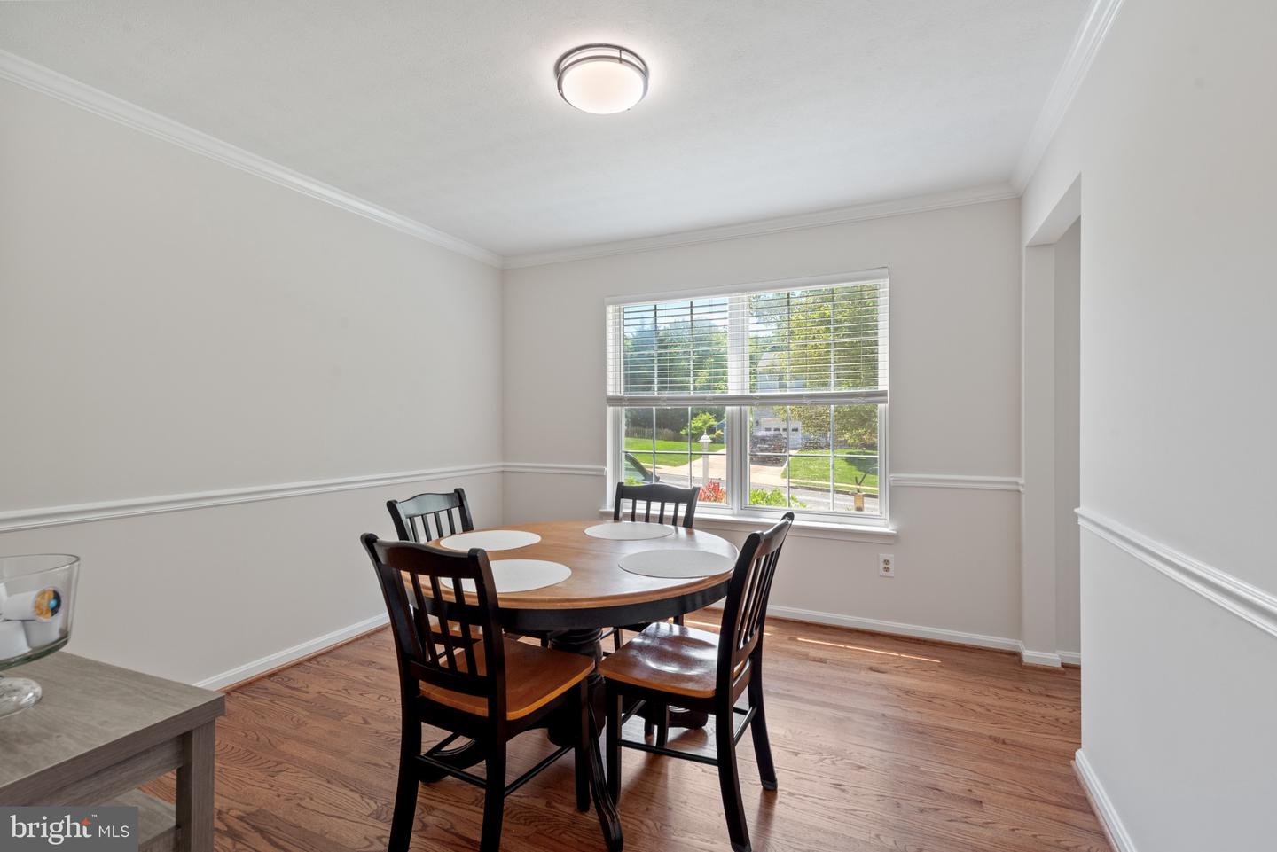 1333 Jay Rd