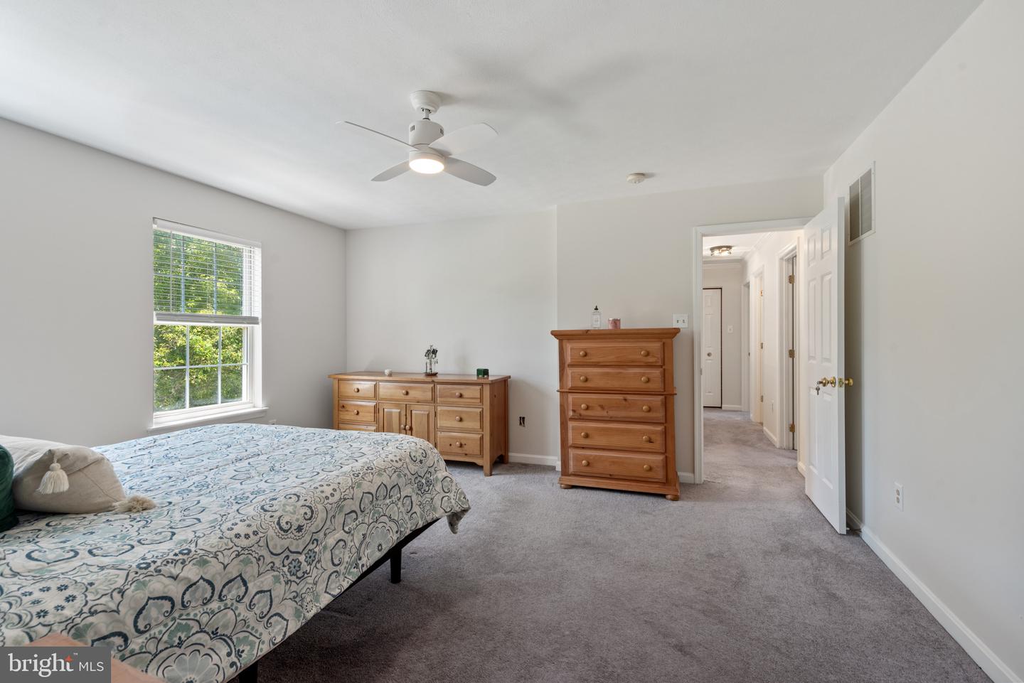 1333 Jay Rd