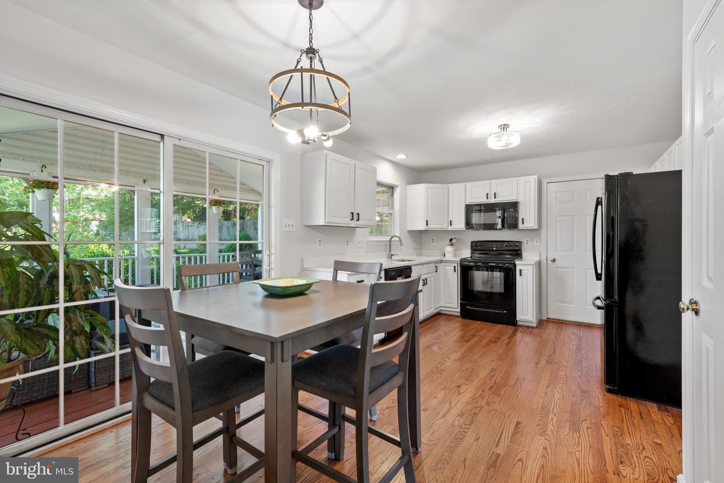 1333 Jay Rd