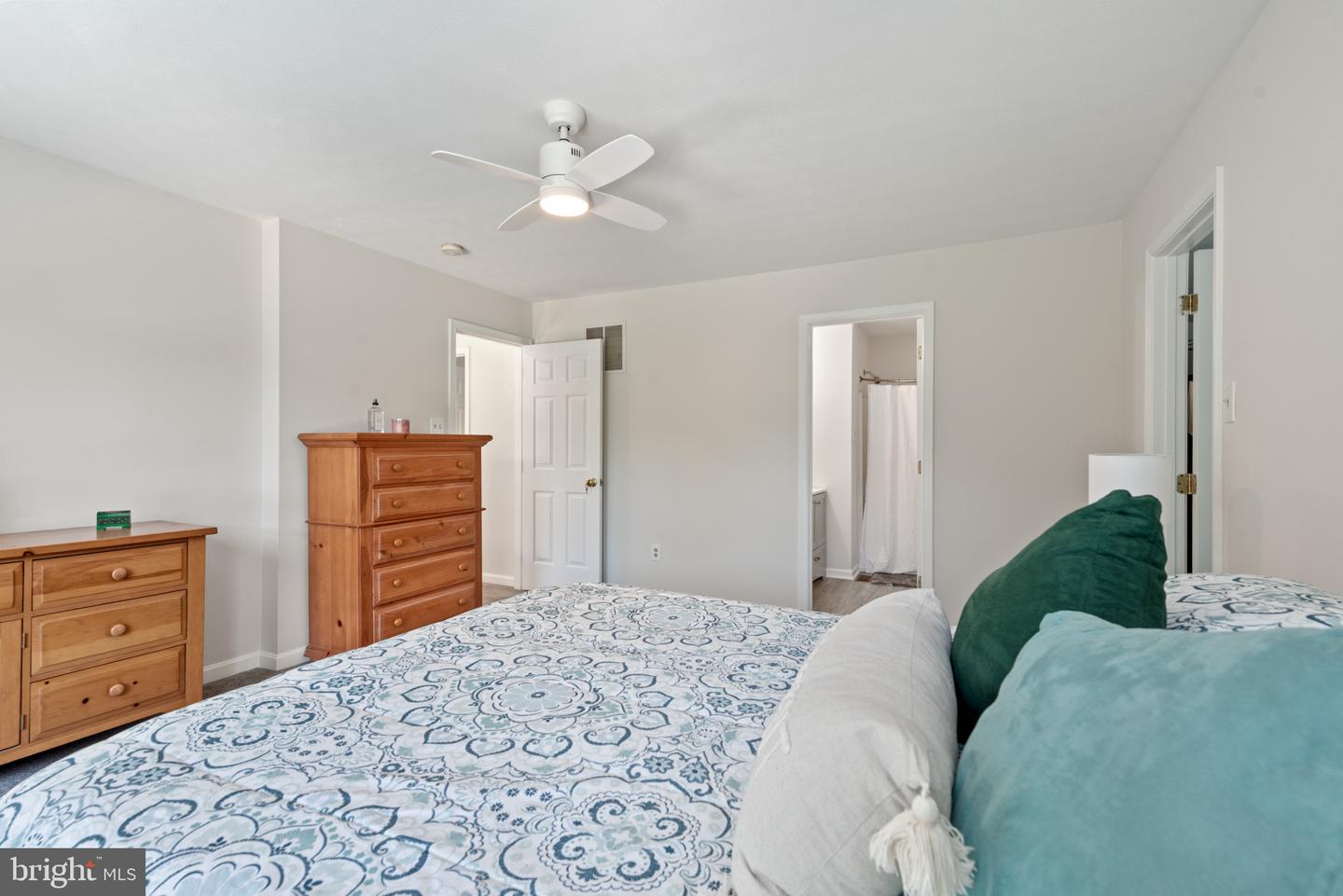 1333 Jay Rd