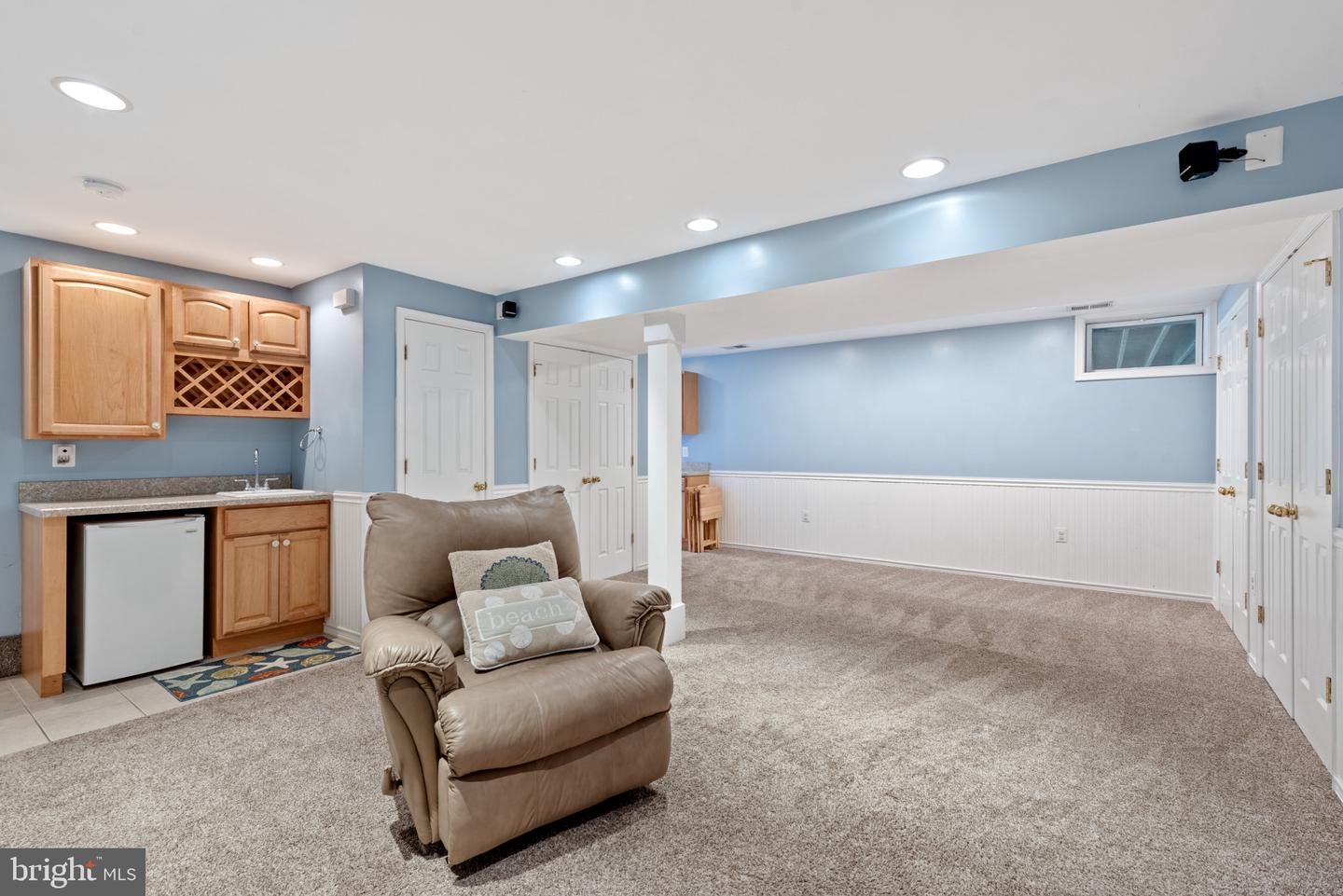 1333 Jay Rd