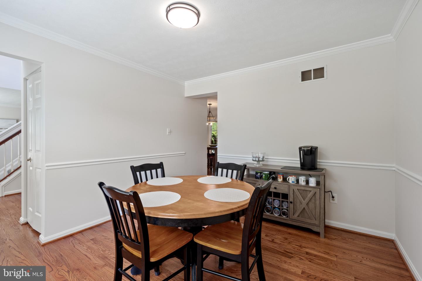 1333 Jay Rd