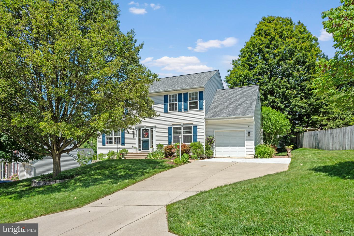1333 Jay Rd