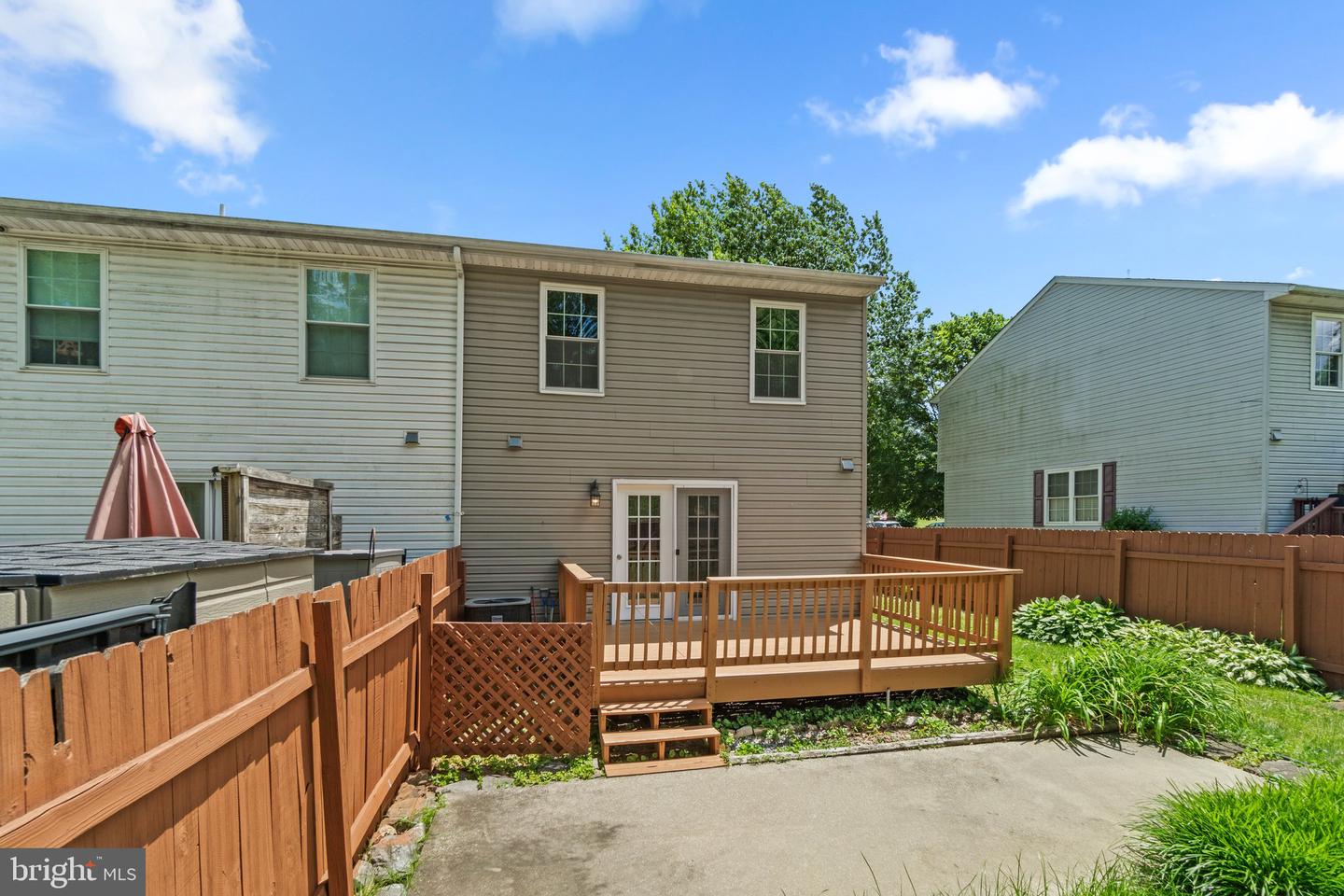 770 Medinah Cir