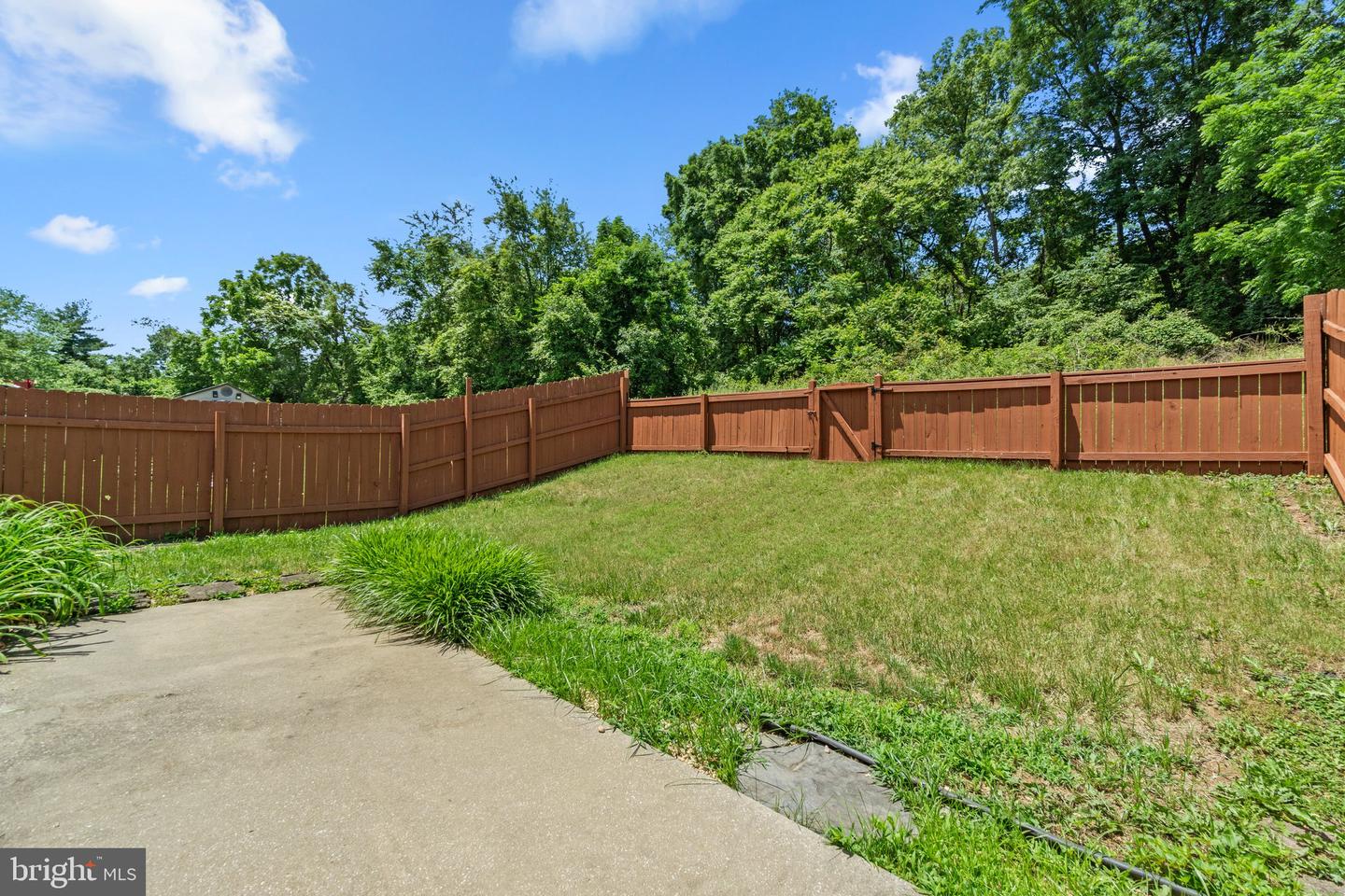 770 Medinah Cir