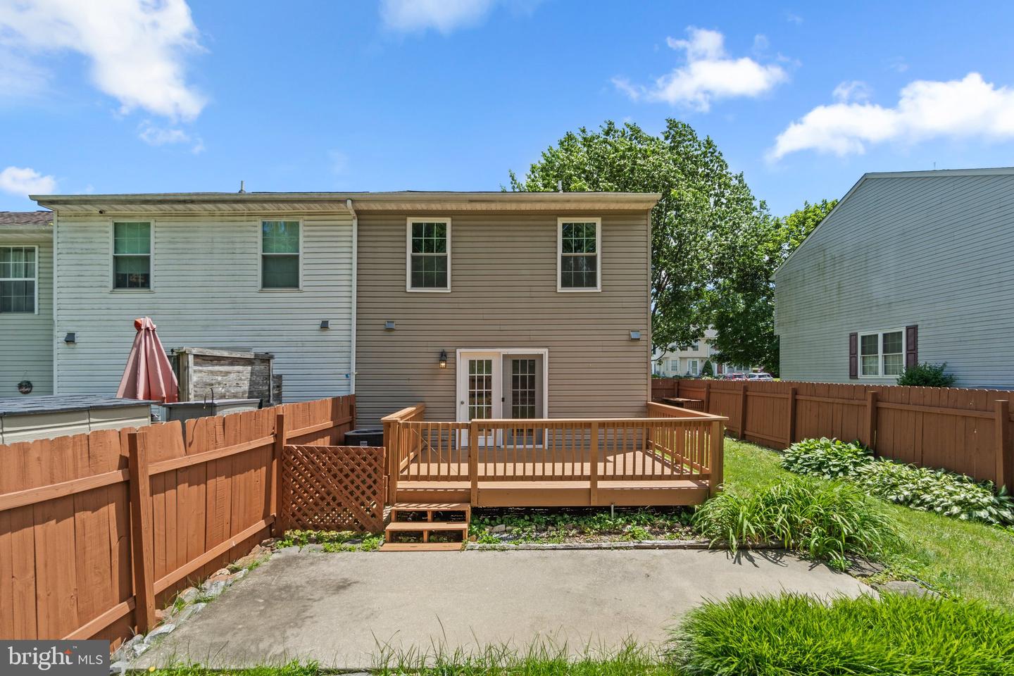 770 Medinah Cir