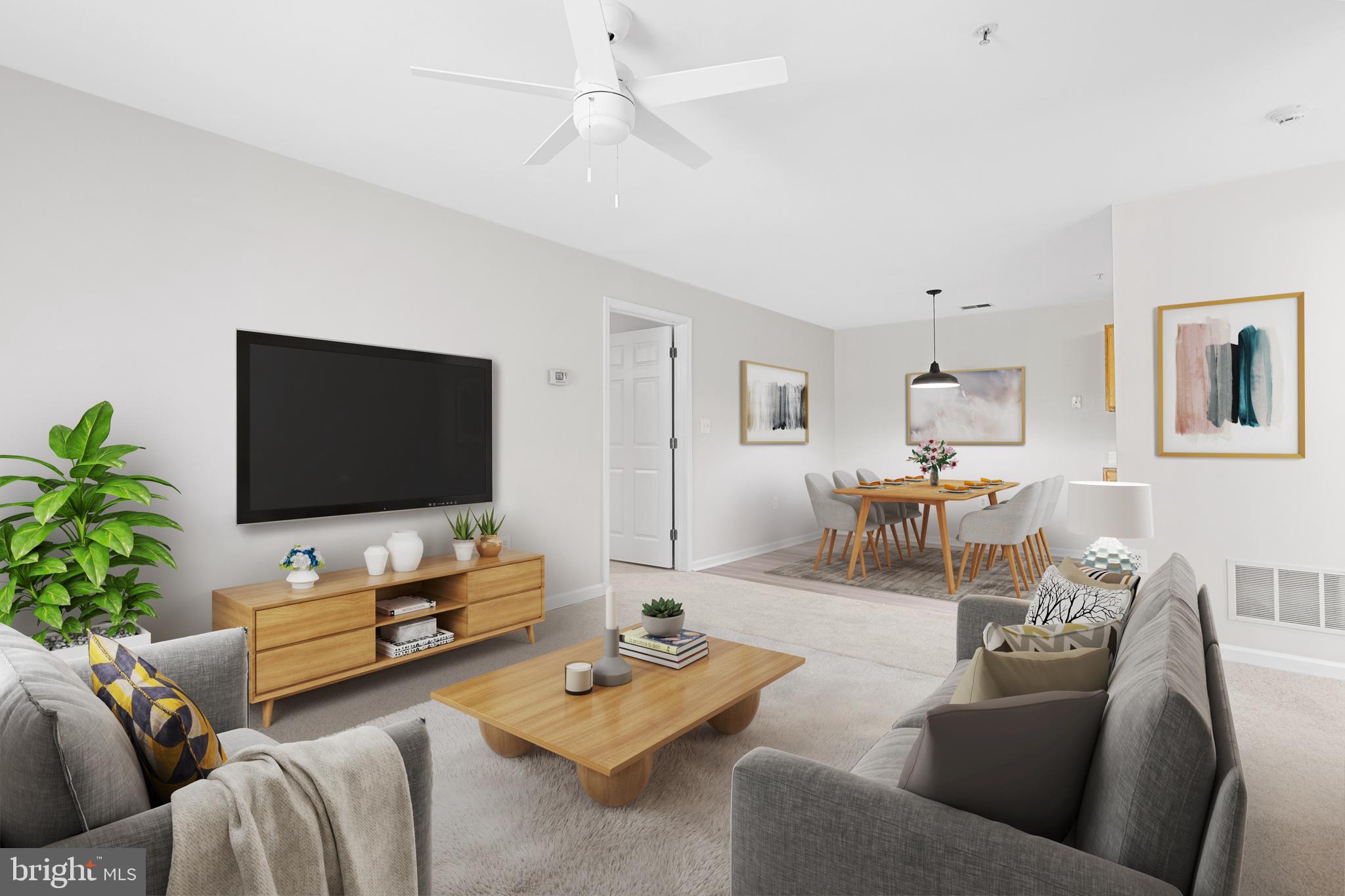 6504 Ridenour Way E #2c