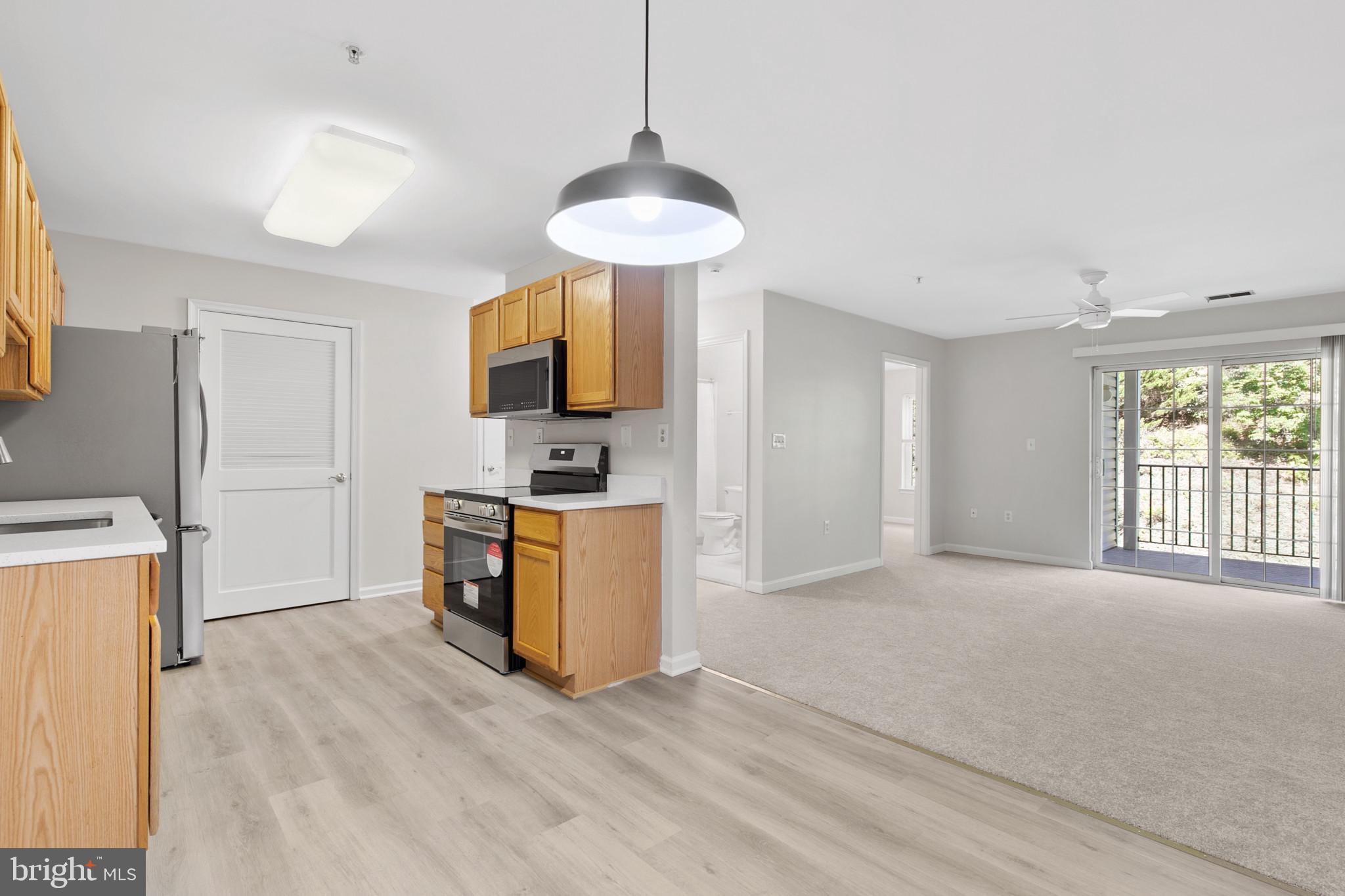 6504 Ridenour Way E #2c