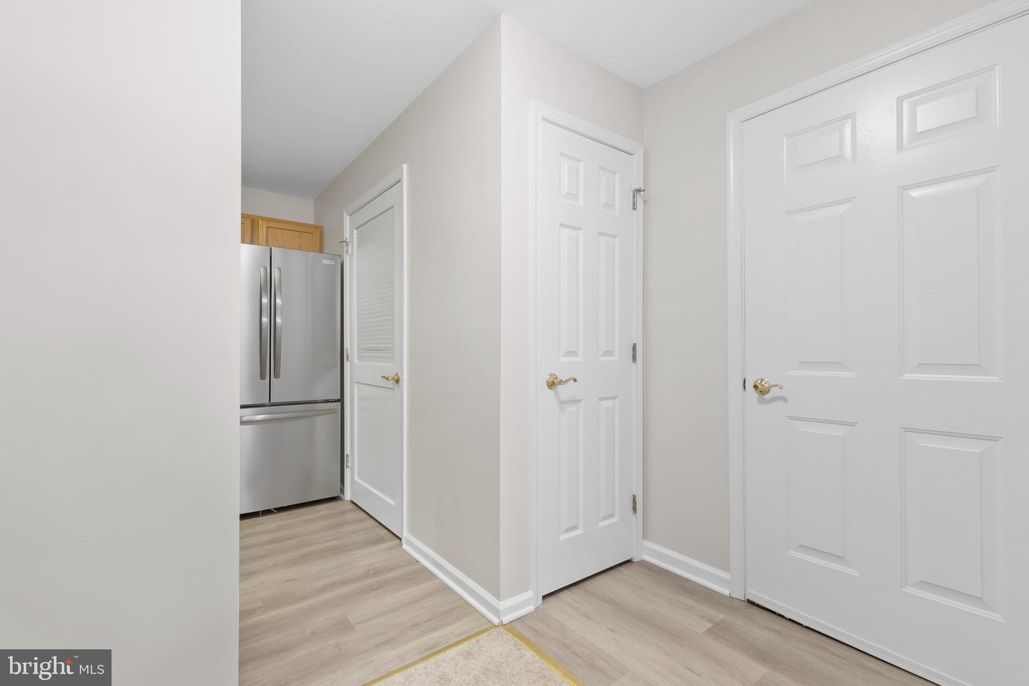 6504 Ridenour Way E #2c