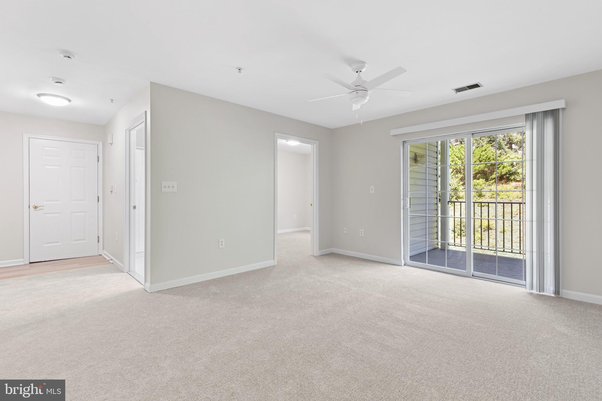 6504 Ridenour Way E #2c