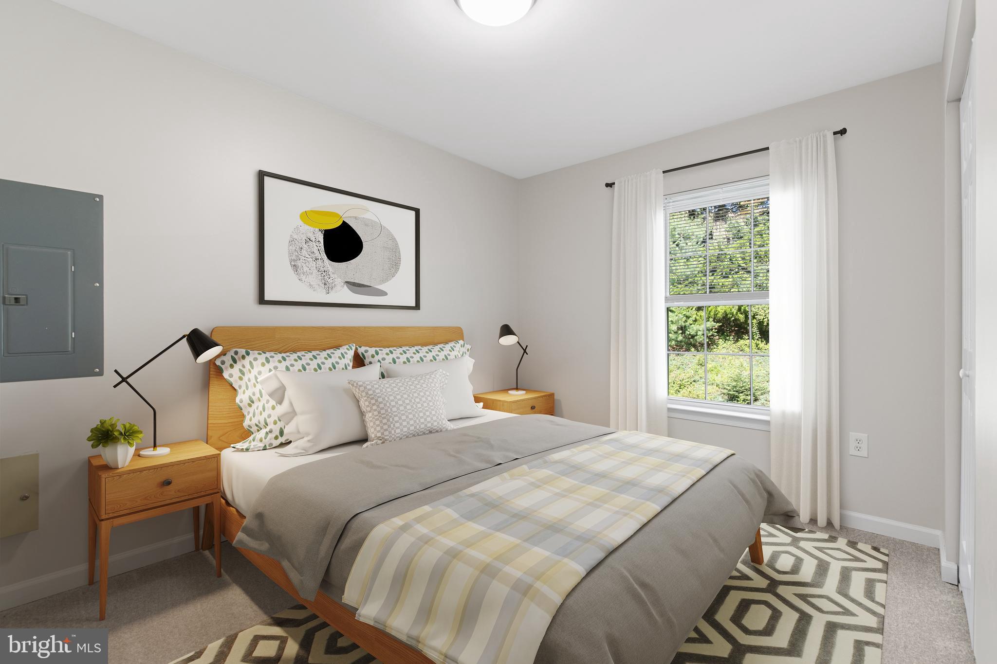 6504 Ridenour Way E #2c