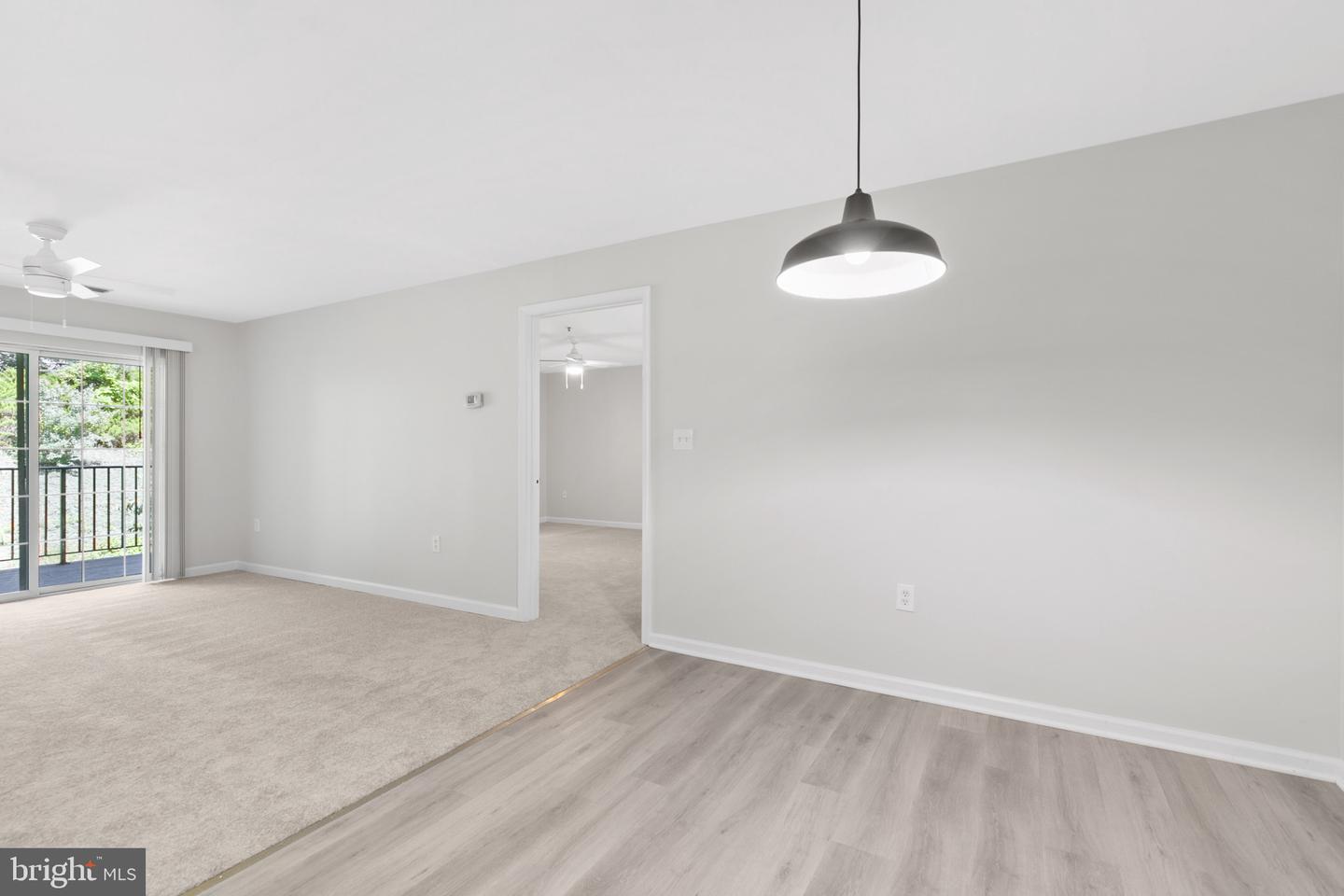 6504 Ridenour Way E #2c