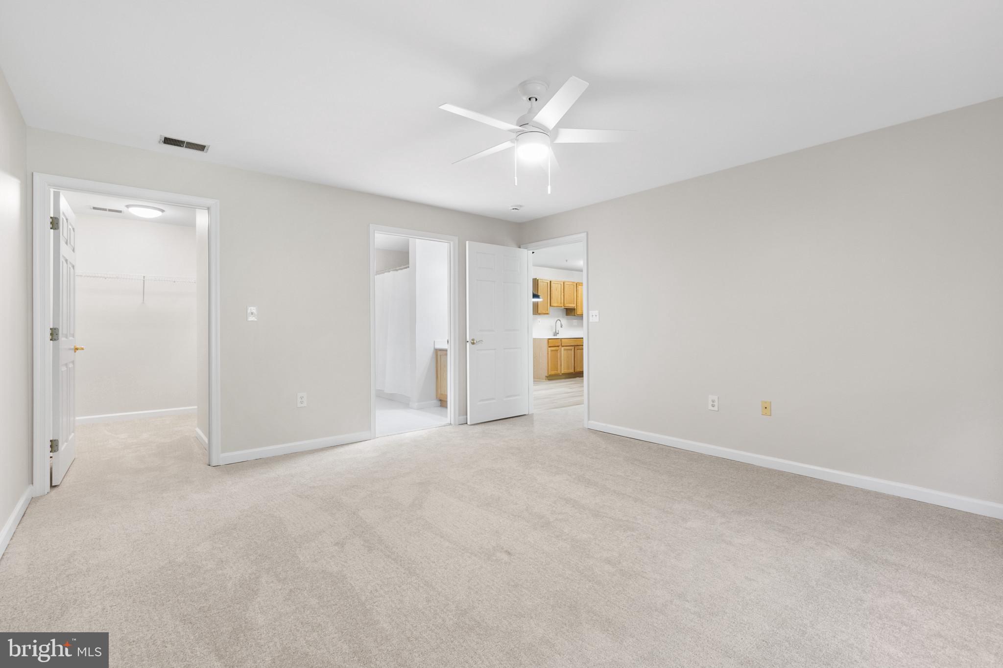 6504 Ridenour Way E #2c