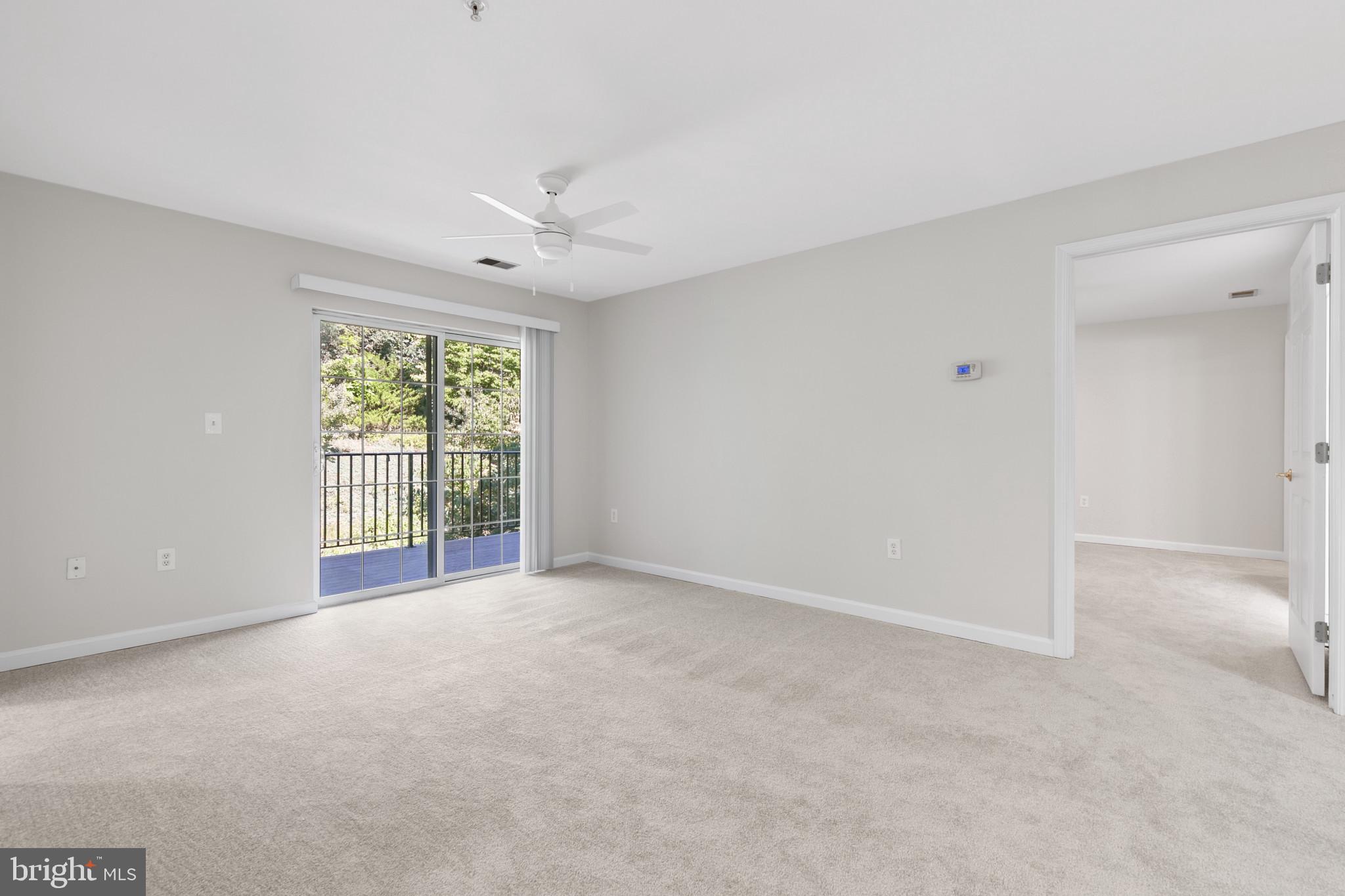 6504 Ridenour Way E #2c