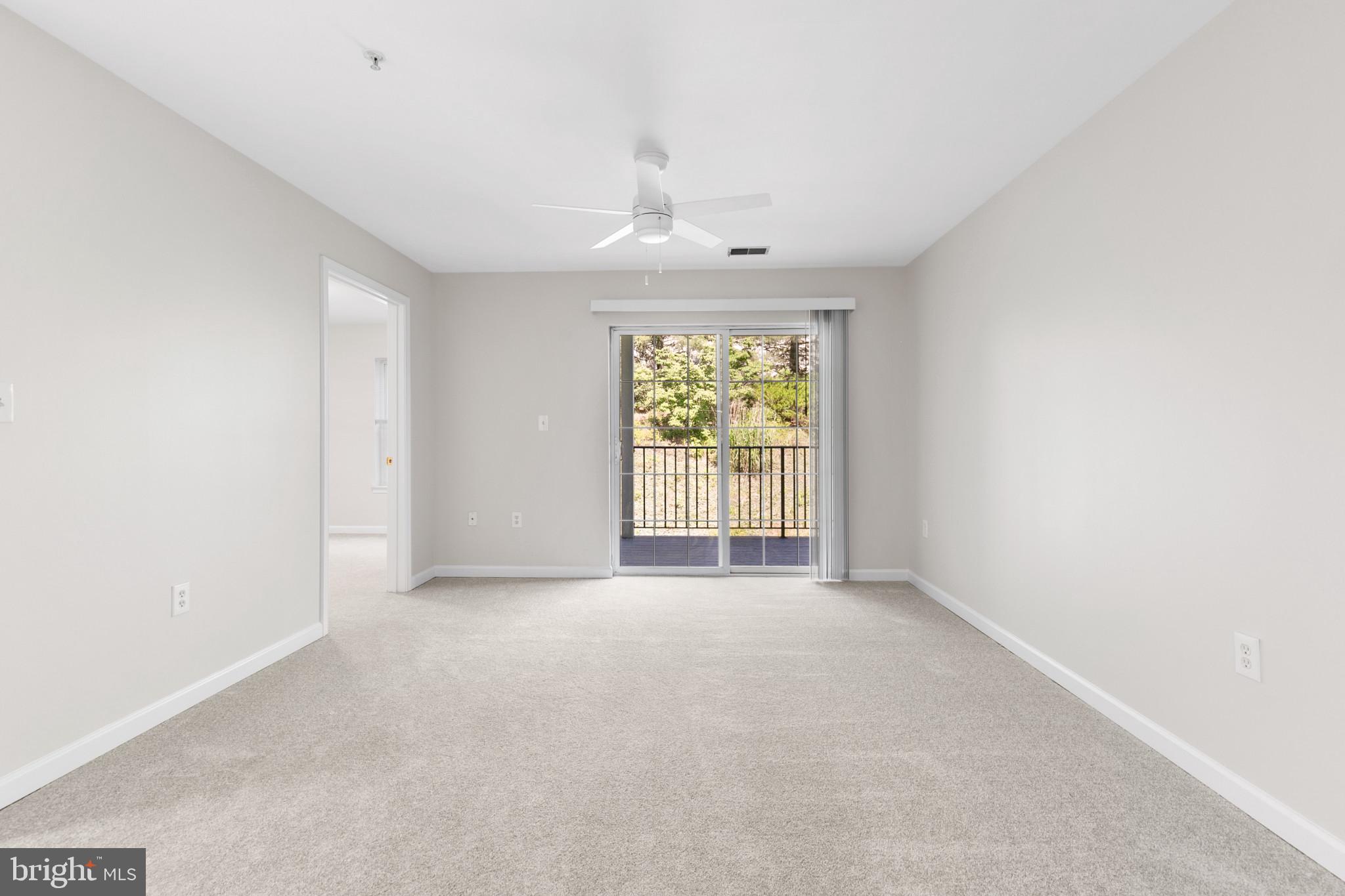 6504 Ridenour Way E #2c