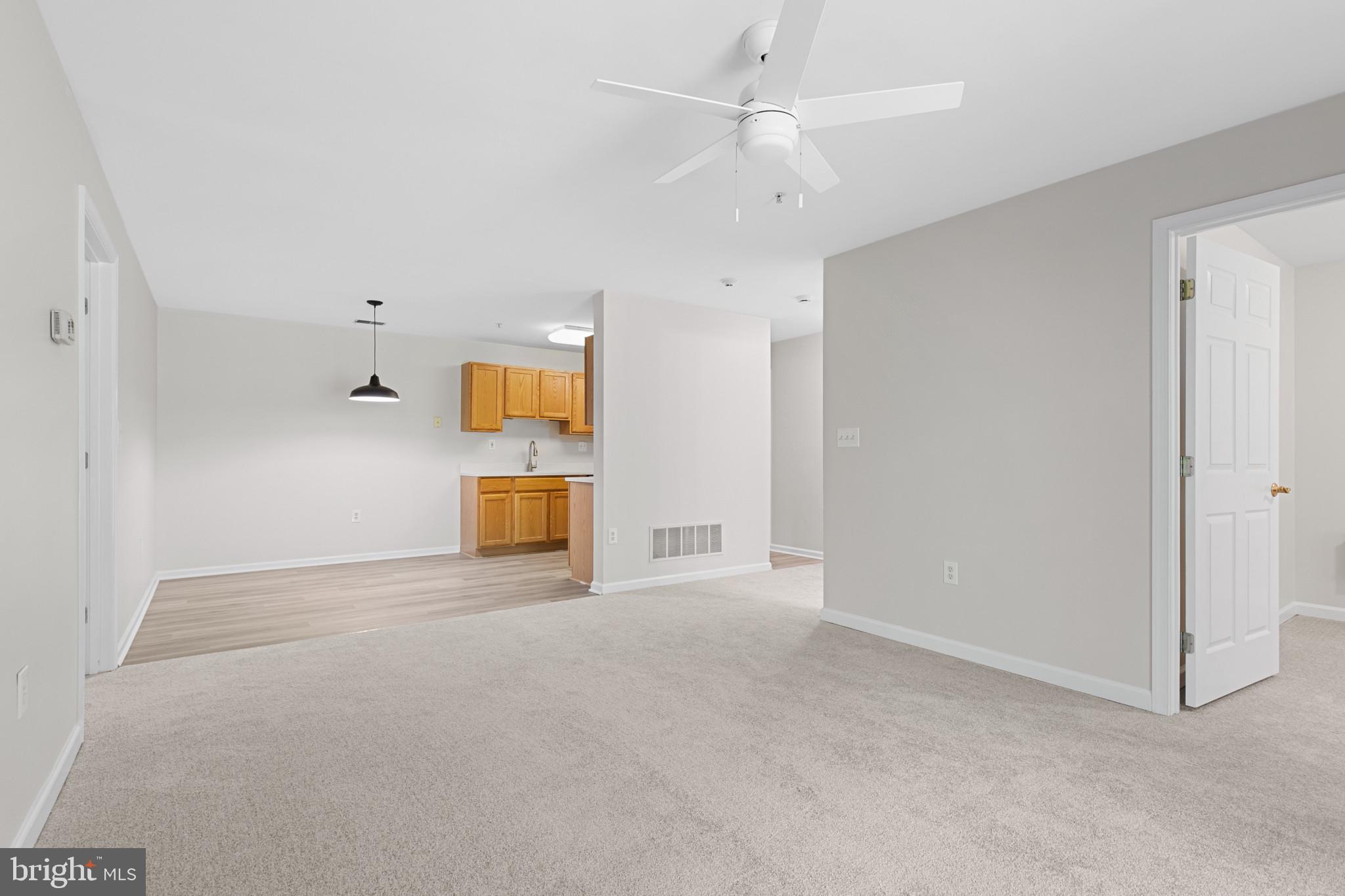 6504 Ridenour Way E #2c