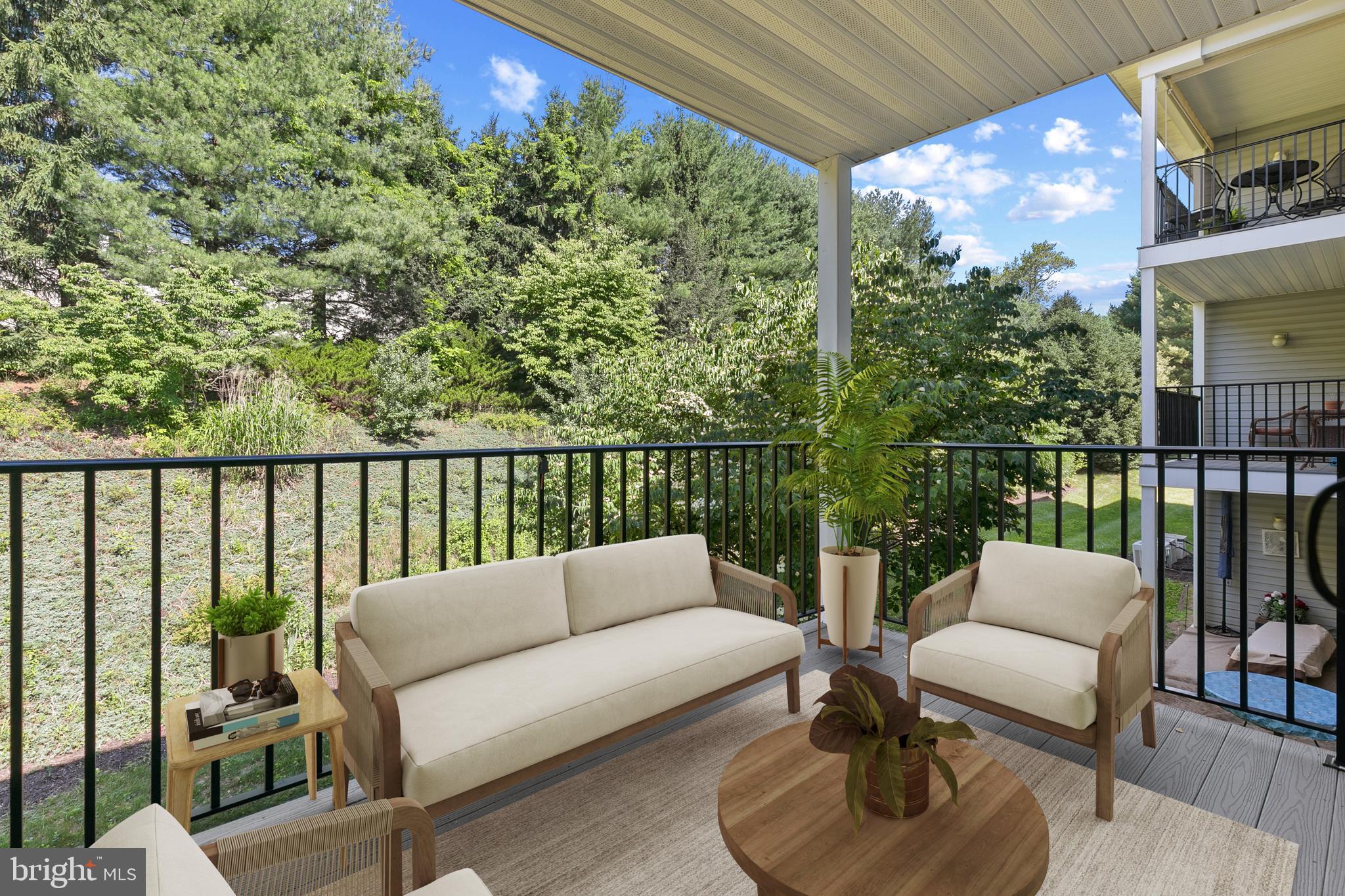 6504 Ridenour Way E #2c