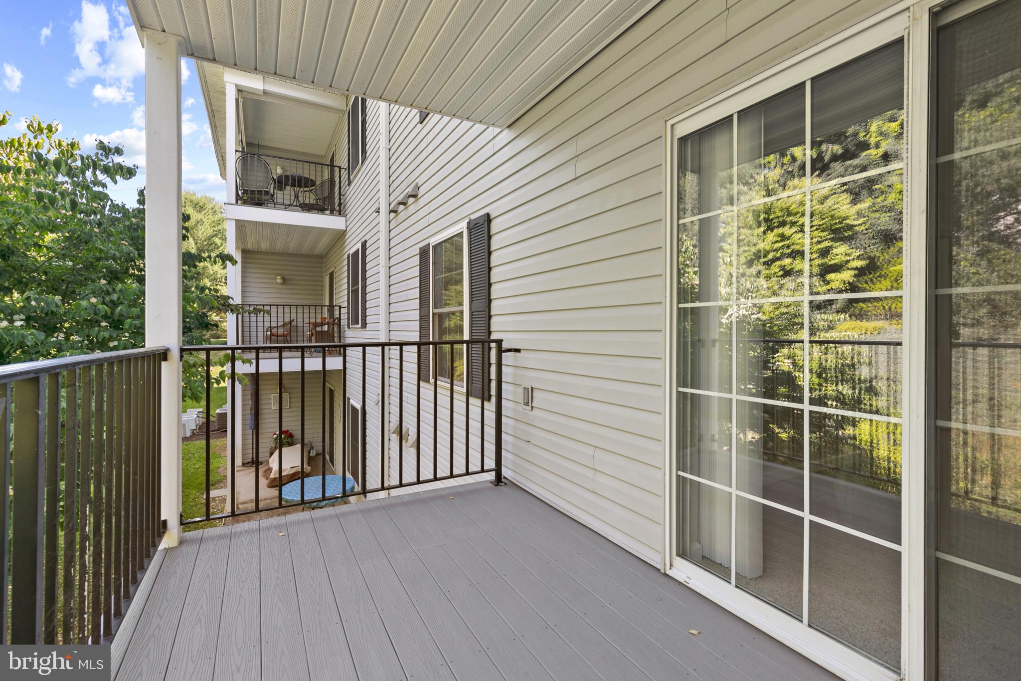 6504 Ridenour Way E #2c