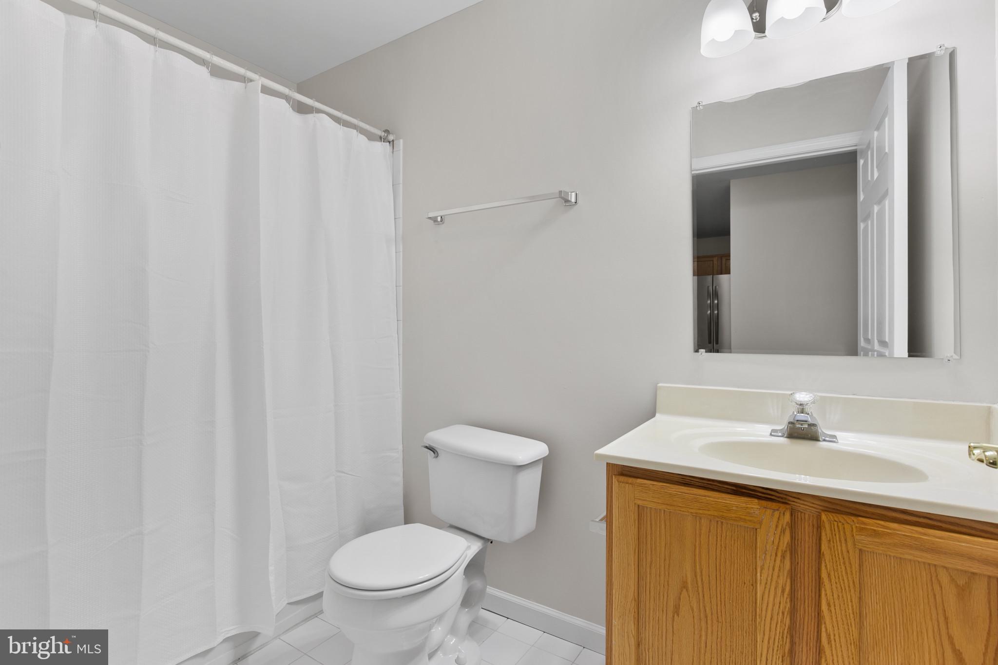 6504 Ridenour Way E #2c