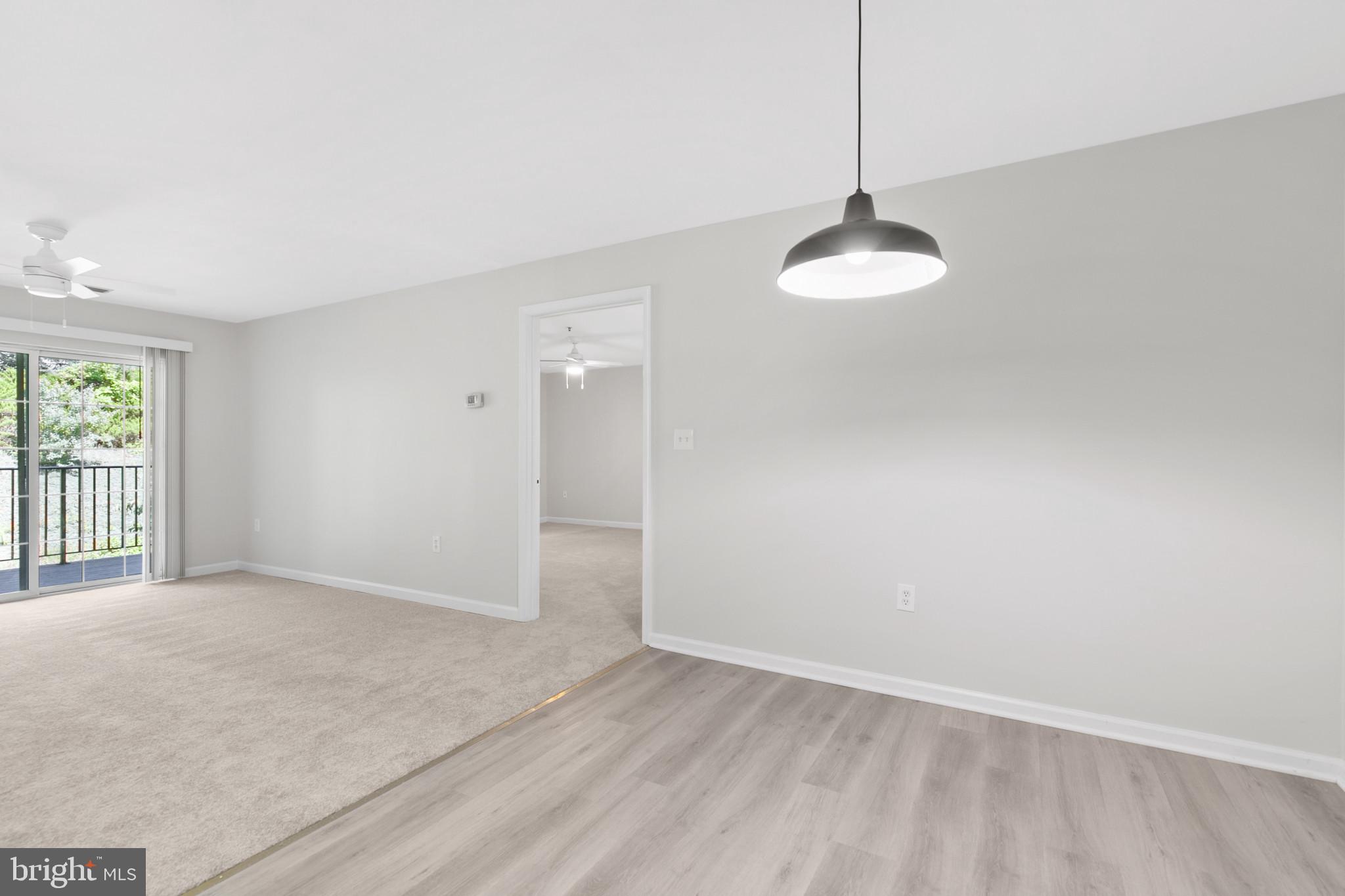 6504 Ridenour Way E #2c