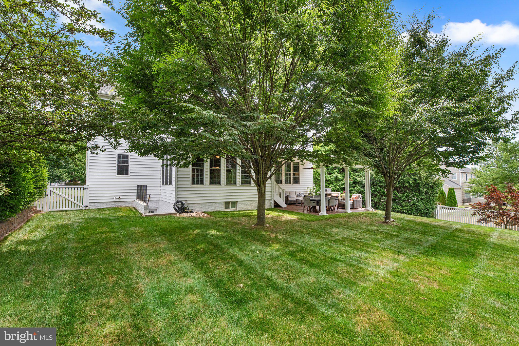 2509 Kings Forest Trl