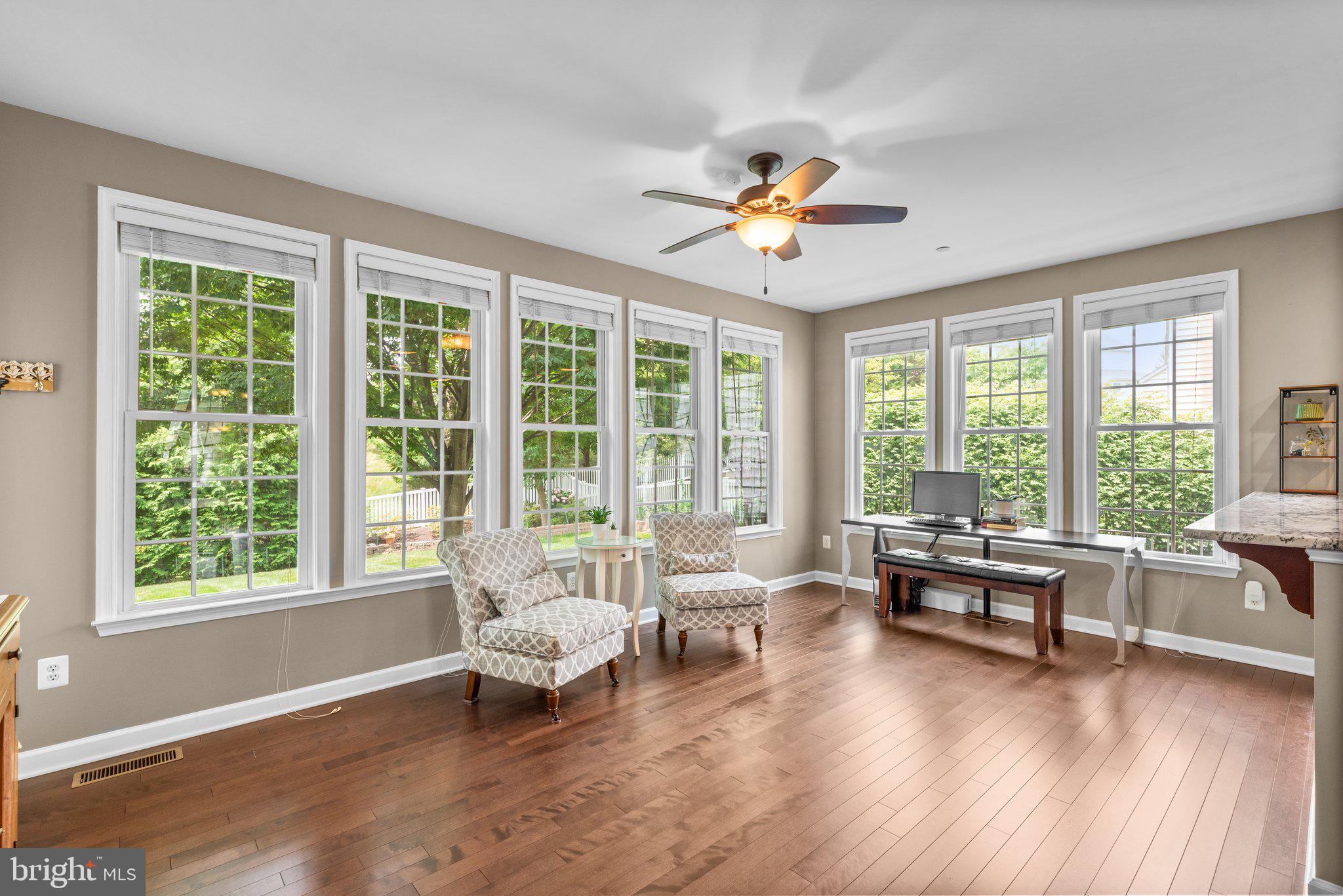 2509 Kings Forest Trl